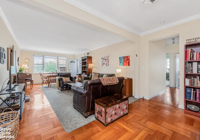 2711-henry-hudson-pkwy-7h-new-york-city-ny-10463/hzid_506e05b7