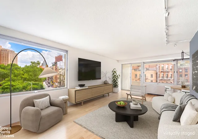 180-park-row-4d-new-york-city-ny-10038/hzid_7e30c79a