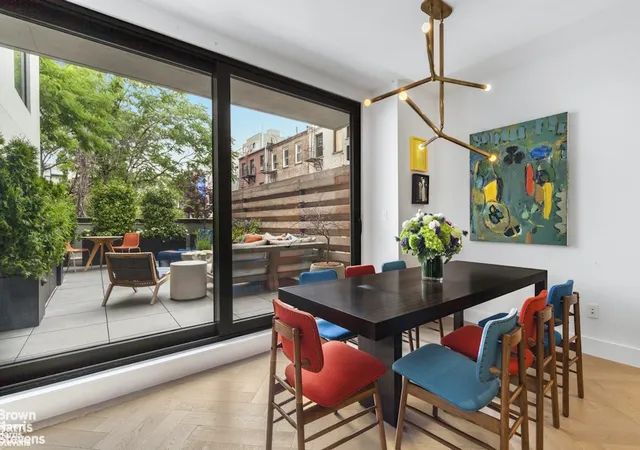 78-amity-st-2f-brooklyn-ny-11201/hzid_9f223b5d