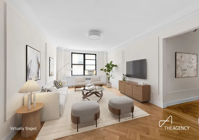 890-w-end-ave-7e-new-york-city-ny-10025/hzid_da89500b