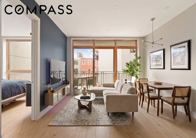 1230-bedford-ave-3r-brooklyn-ny-11216/hzid_b50600ef