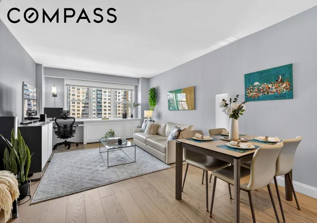 400-e-54th-street-30d-new-york-ny-10022/hzid_d8aa8136