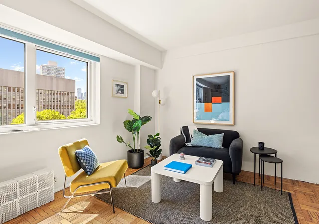 225-adams-st-7e-new-york-city-ny-11201/hzid_f8ca2eba