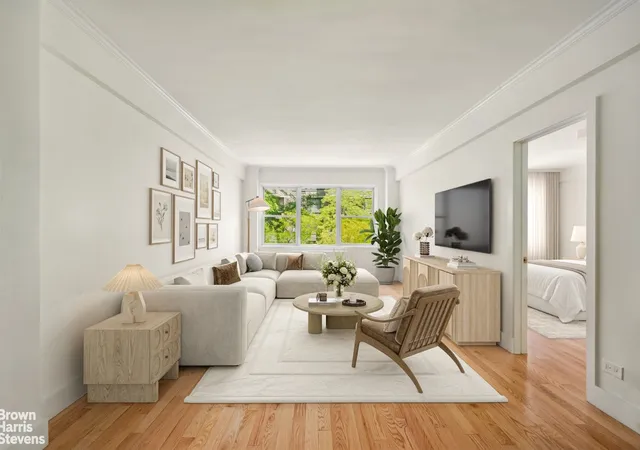 310-e-49th-street-4gf-new-york-ny-10017/hzid_e22b6d6f