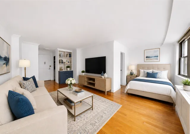 225-e-36th-st-9d-new-york-city-ny-10016/hzid_d6a11bf8