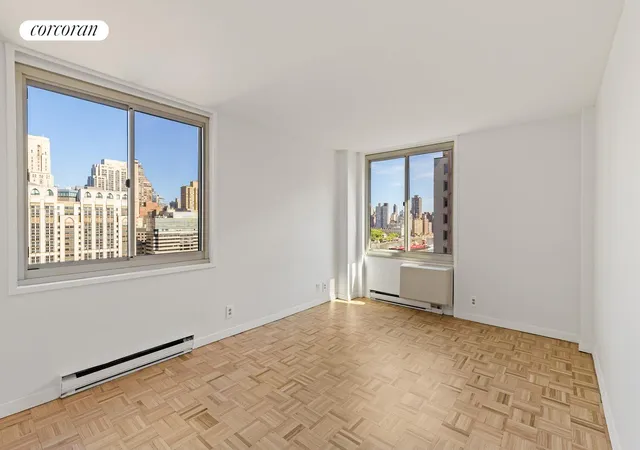 555-main-st-1602-new-york-city-ny-10044/hzid_806bb725