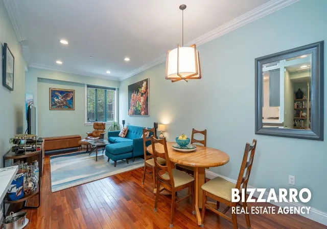 3816-waldo-ave-3a-new-york-city-ny-10463/hzid_1fdad0fe