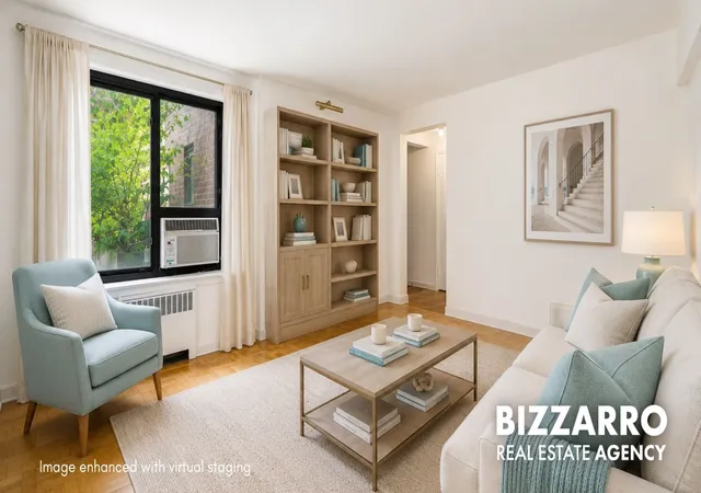 31-nagle-ave-2g-new-york-city-ny-10040/hzid_f2811a54