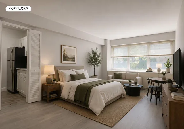 210-e-63rd-street-5e-new-york-ny-10065/hzid_5b9bfed7