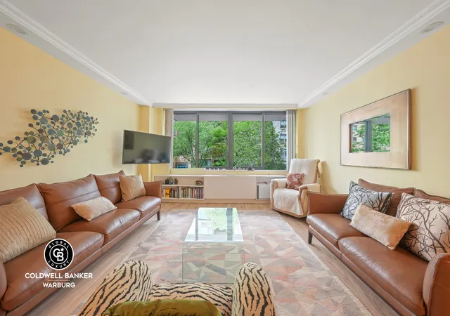 510-e-80th-street-3e-new-york-city-ny-10075/hzid_b13e8d5a