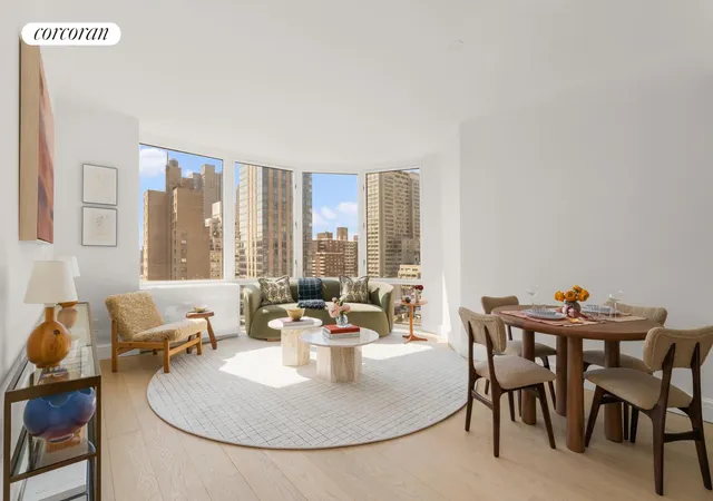 400-e-84th-street-16d-new-york-ny-10028/hzid_a54347b4