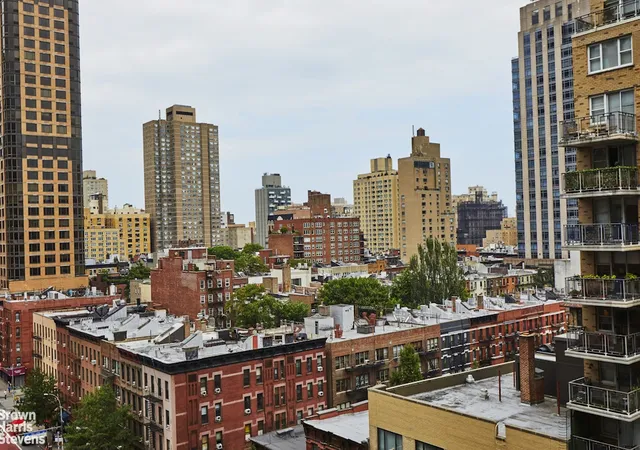 345-e-81st-st-14b-new-york-city-ny-10028/hzid_918ac811