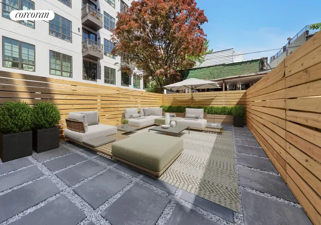 1152-lafayette-ave-1b-new-york-city-ny-11221/hzid_3fd3d0de