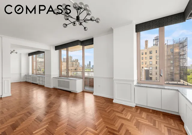 30-e-85th-st-11d-new-york-city-ny-10028/hzid_caf409b0