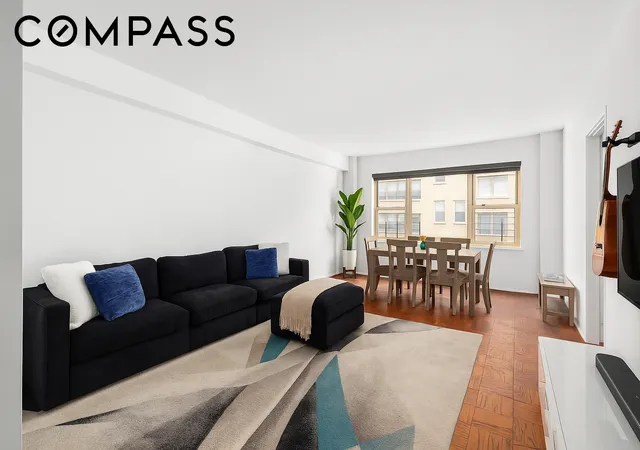 415-e-52nd-st-9aa-new-york-city-ny-10022/hzid_48d30ed5