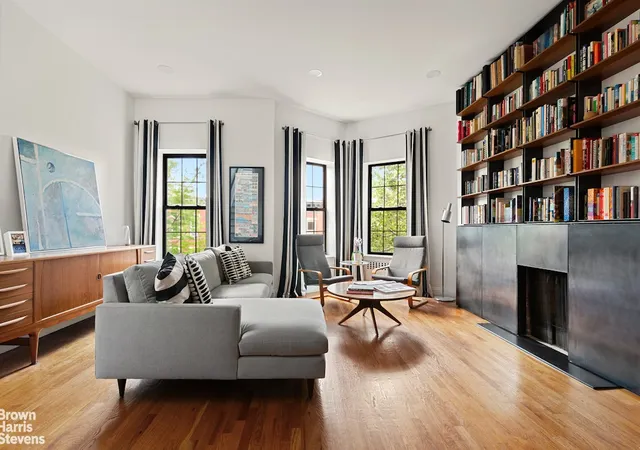 667-degraw-st-3-brooklyn-ny-11217/hzid_532f8eb2