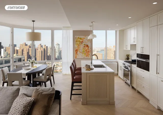 400-e-84th-st-36a-new-york-city-ny-10028/hzid_8638d3f8