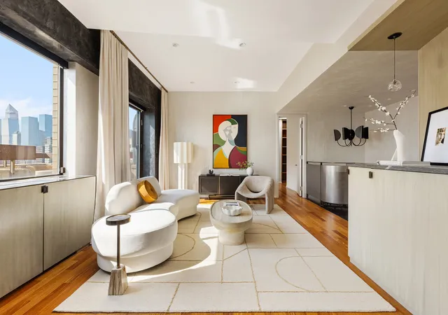 5-e-22nd-street-new-york-ny-10010/hzid_ca3f4c66