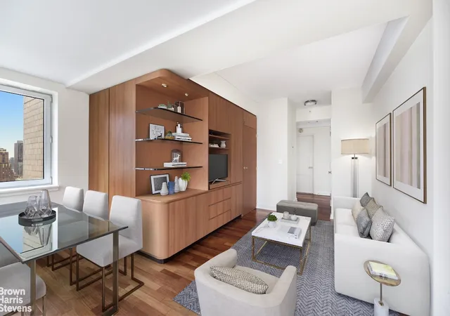 425-5th-avenue-31a-new-york-city-ny-10016/hzid_bb50142d