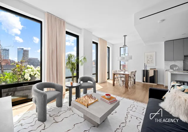 287-e-houston-st-8a-new-york-ny-10002/hzid_dacfe1b9