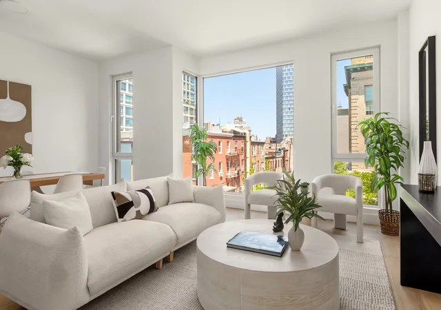684-dean-st-3-brooklyn-ny-11238/hzid_91ff4bc0