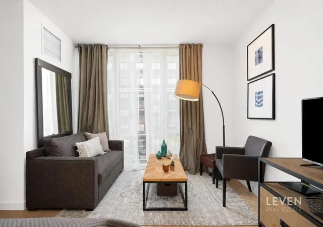 540-w-49th-street-505s-new-york-ny-10019/hzid_c11b19de