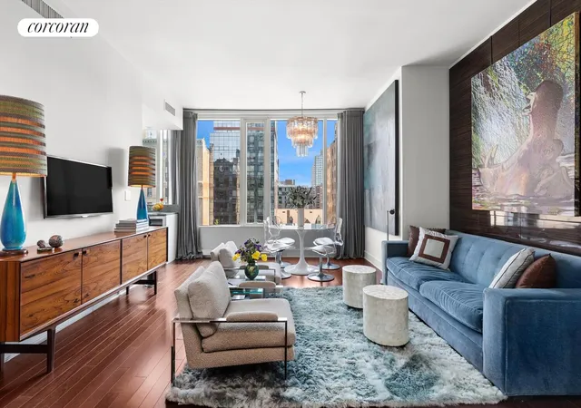 245-w-99th-st-10c-new-york-city-ny-10025/hzid_8d1fec72