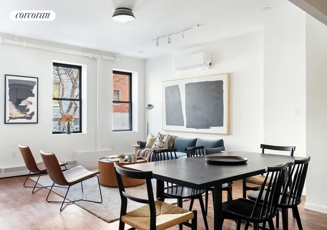 128-s-1st-street-1f-new-york-city-ny-11249/hzid_1786ac4a