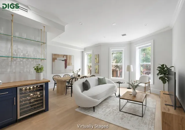350-6th-avenue-2-brooklyn-ny-11215/hzid_4b9be492