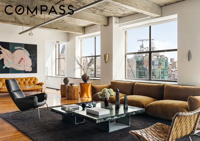205-w-19th-street-11-new-york-ny-10011/hzid_7af5023d