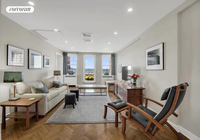 140-cabrini-blvd-139-new-york-city-ny-10033/hzid_31002886