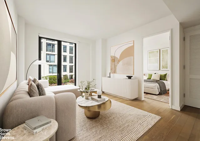 500-w-45th-st-321-new-york-city-ny-10036/hzid_53046cd7