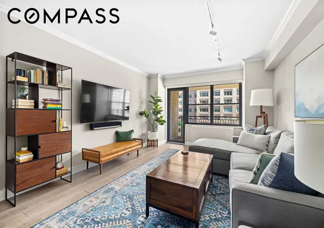 178-e-80th-street-6a-new-york-ny-10075/hzid_9da2dcc8