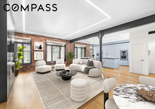 525-broome-st-4-new-york-ny-10013/hzid_a113d5c4