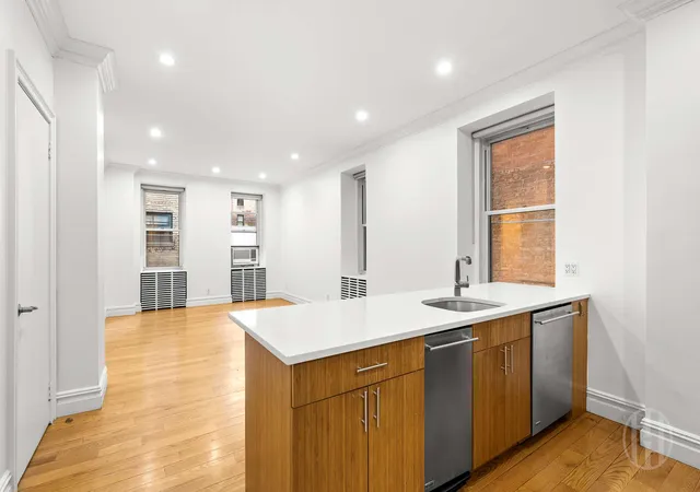 26-e-63rd-street-2c-new-york-city-ny-10065/hzid_16a3b265