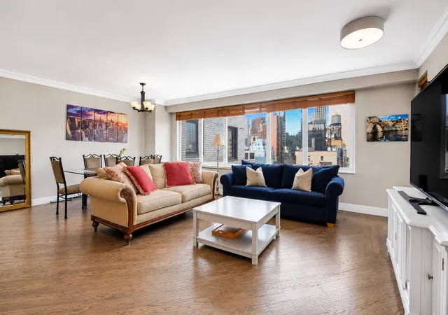 303-e-57th-street-e17-new-york-ny-10022/hzid_f8aec9bf