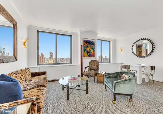 300-e-85th-street-2904-new-york-ny-10028/hzid_c95119e2