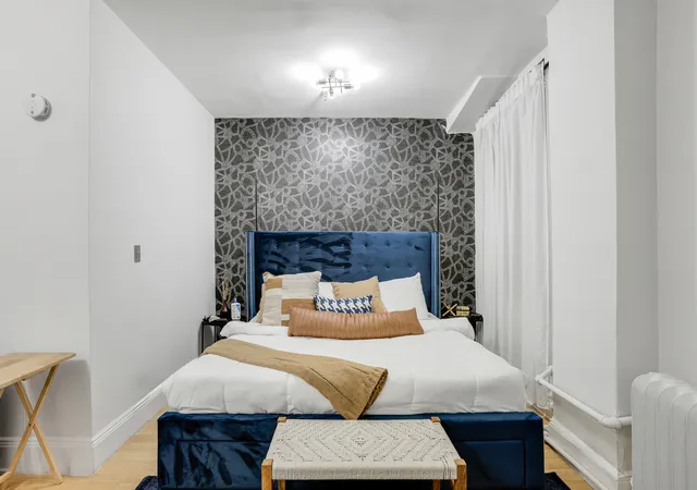 56-court-st-2b-new-york-city-ny-11201/hzid_b0bf8f46