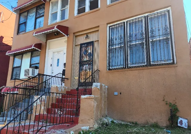 950-e-223rd-street-bronx-ny-10466/hzid_a5a39c32