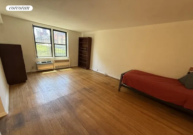 229-e-28th-st-5h-new-york-city-ny-10016/hzid_5fb829fc