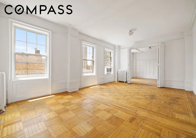 37-w-93rd-st-29-new-york-city-ny-10025/hzid_ac769044