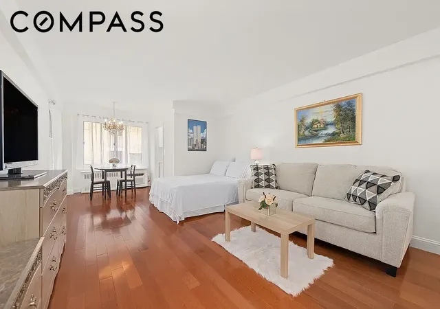 225-e-46th-street-8j-new-york-ny-10017/hzid_75cd15f6