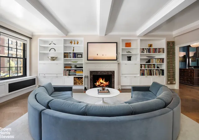 940-park-ave-2a-new-york-ny-10028/hzid_0cd2de54