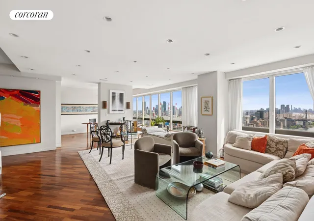 530-e-76th-st-36k-new-york-city-ny-10021/hzid_ba1f99d3