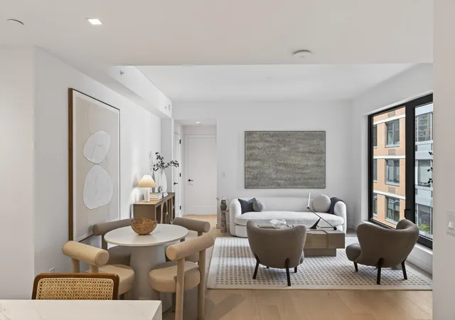 609-2nd-avenue-901-new-york-ny-10016/hzid_28dac9bd