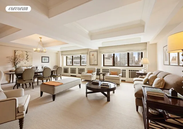 181-e-73rd-street-17ab-new-york-city-ny-10021/hzid_6a3a1201