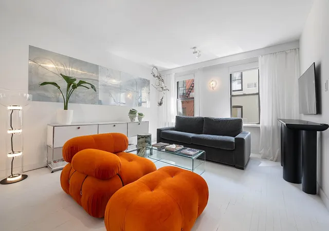 307-w-20th-street-3-r-new-york-ny-10011/hzid_d7adc7c4