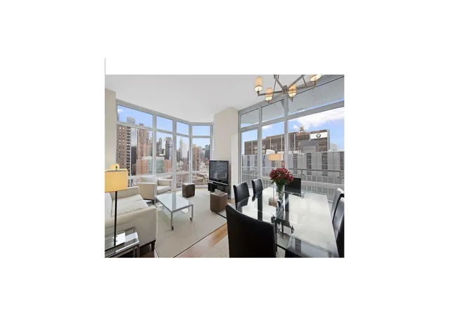 10-w-end-ave-24d-new-york-ny-10023/hzid_14243abb
