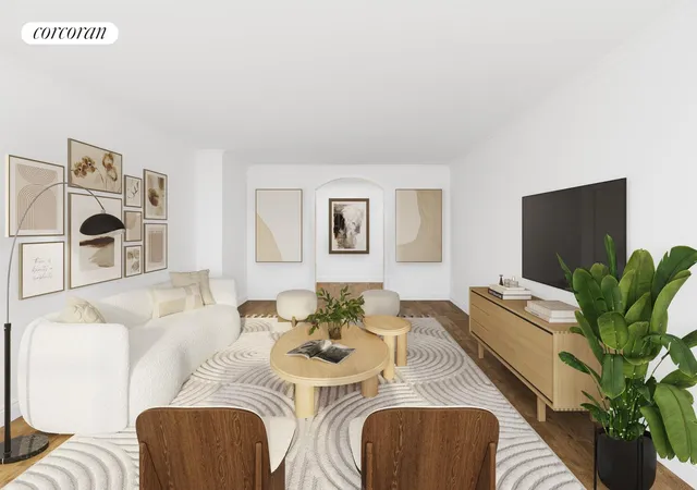 77-w-55th-street-8ef-new-york-ny-10019/hzid_97b60e27