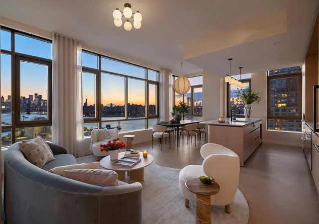 480-kent-ave-21d-new-york-city-ny-11249/hzid_b774fe77
